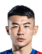 https://img.lantingzhuangshi.com/img/football/player/762aa7adfd32ea4b64c4196bde18d995.png