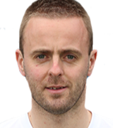 https://img.lantingzhuangshi.com/img/football/player/763ec68d2f7c2e74b6a6341d754935ef.png