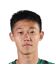 https://img.lantingzhuangshi.com/img/football/player/764b4c974e12c6df42e66aeed8821287.png