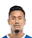 https://img.lantingzhuangshi.com/img/football/player/764d2da64eb9eedefb574849e38819be.png