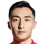 https://img.lantingzhuangshi.com/img/football/player/767aba98e03341e3fb1436506e1b0a6d.png