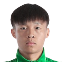 https://img.lantingzhuangshi.com/img/football/player/768992ac7f404abe894fe7cdb709eca0.png