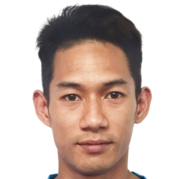 https://img.lantingzhuangshi.com/img/football/player/769868d29624130b57b3985447ddaf84.png