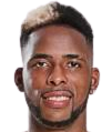 https://img.lantingzhuangshi.com/img/football/player/76de1ee36ea920a62dada74215550682.png