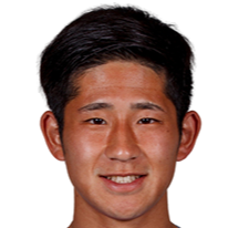 https://img.lantingzhuangshi.com/img/football/player/7747458928efbea7047b0a642463c2d3.png