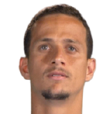 https://img.lantingzhuangshi.com/img/football/player/776793ce8fb63f9d7a1da5789b9392f0.png