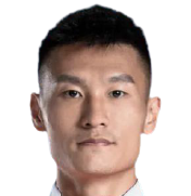 https://img.lantingzhuangshi.com/img/football/player/7787f6cbd4ffbc0d1a9532833a46bf4f.png