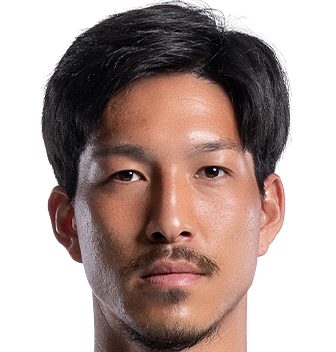 https://img.lantingzhuangshi.com/img/football/player/77a005f5ae8d2aaebace7a9232695996.png