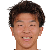 https://img.lantingzhuangshi.com/img/football/player/77a719680f23244ab1ebd0d33e15a32f.png