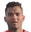 https://img.lantingzhuangshi.com/img/football/player/780712539ed643e370515d2277d77826.png