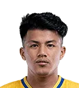 https://img.lantingzhuangshi.com/img/football/player/781071abf791232c5da2b17fcb04e030.png