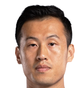 https://img.lantingzhuangshi.com/img/football/player/7854e27f7c793fe4b6056910fa642cab.png