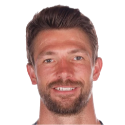 https://img.lantingzhuangshi.com/img/football/player/7878109942aaa82c3428965cb92b8ec2.png