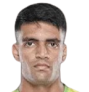 https://img.lantingzhuangshi.com/img/football/player/78a8080ca7a0968f3cea25d0a1e1e9a9.png