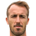 https://img.lantingzhuangshi.com/img/football/player/78e20559ae1e3d00e58c60aadd8c4eef.png