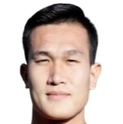 https://img.lantingzhuangshi.com/img/football/player/791f303e868d255adc353b7c88ffeb4c.png