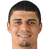 https://img.lantingzhuangshi.com/img/football/player/794891c9c8da10612852ee72b417525f.png