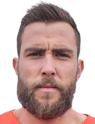 https://img.lantingzhuangshi.com/img/football/player/79498e283905785e7c7b7910d58296a8.png