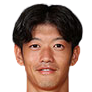 https://img.lantingzhuangshi.com/img/football/player/799229fa5bb3499578b24a267a784dce.png