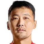 https://img.lantingzhuangshi.com/img/football/player/79d338044454363bd508e4bf76e5b09b.png