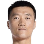 https://img.lantingzhuangshi.com/img/football/player/79fdcb0722baafafcf3d1f989db1125d.png