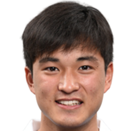 https://img.lantingzhuangshi.com/img/football/player/7a745e8035a39c5f1bb89f4551a8ee8e.png