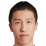 https://img.lantingzhuangshi.com/img/football/player/7abe9ac558bd06e27cfef02b1a86bc83.png