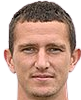 https://img.lantingzhuangshi.com/img/football/player/7acb176e599115f1e1eb1e01d82df0d2.png