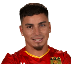 https://img.lantingzhuangshi.com/img/football/player/7acdb83415806dfc1306a7dd9dd2063b.png