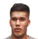 https://img.lantingzhuangshi.com/img/football/player/7b48df3b39fe3c73e5ad51b7f205c032.png