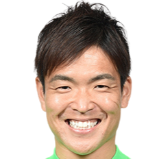 https://img.lantingzhuangshi.com/img/football/player/7b5e897ca353c5f5045e574a72a1bfe0.png