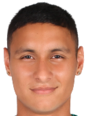 https://img.lantingzhuangshi.com/img/football/player/7b8297cfee61e6dfae3e2376a1e432ec.png