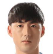 https://img.lantingzhuangshi.com/img/football/player/7c616c20ffa9cd4a765d1b8fa7831624.png