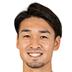 https://img.lantingzhuangshi.com/img/football/player/7c9b76c19e43a764300096b29a337380.png