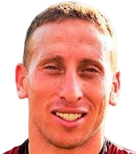 https://img.lantingzhuangshi.com/img/football/player/7cb1ad7c32f6a2feaed40b8523ec2a86.png