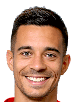 https://img.lantingzhuangshi.com/img/football/player/7cc4c26f2abb34b6002d759fa6a2acce.png