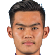 https://img.lantingzhuangshi.com/img/football/player/7ce52e18d4527dadaa84357f24176052.png