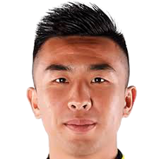 https://img.lantingzhuangshi.com/img/football/player/7d28aefc15174b224ba0d8fda0118816.png