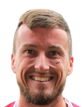 https://img.lantingzhuangshi.com/img/football/player/7d8f593929fd8db9351ec6e05323dd1f.png