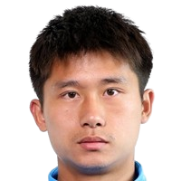 https://img.lantingzhuangshi.com/img/football/player/7d97a07b40194930f91e525588a787fd.png