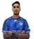 https://img.lantingzhuangshi.com/img/football/player/7dc4fcaab290bfe356567a0d232129b5.png