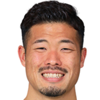 https://img.lantingzhuangshi.com/img/football/player/7dcb5a7241877f3d859c65e863e5e510.png