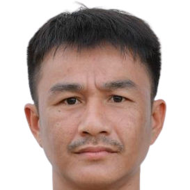 https://img.lantingzhuangshi.com/img/football/player/7dcd39dddbfdfed995c078f1219740ec.png