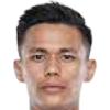 https://img.lantingzhuangshi.com/img/football/player/7e4de174d7913d48e8b8d370c1a9fb27.png