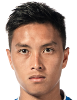 https://img.lantingzhuangshi.com/img/football/player/7e56e5dfc0d83bf1662571b3e68e0936.png