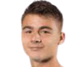 https://img.lantingzhuangshi.com/img/football/player/7e81b9d7bfccd49555eab073256503c5.png