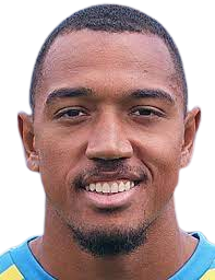 https://img.lantingzhuangshi.com/img/football/player/7e882c2963e6d595d5f11dd19386564b.png