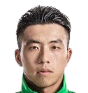 https://img.lantingzhuangshi.com/img/football/player/7efda1bafceec4575f41e5067f348fe0.png