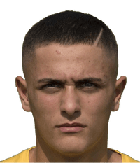 https://img.lantingzhuangshi.com/img/football/player/7f4249ed3a89547f4ba532d552e2cec4.png