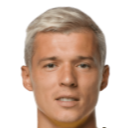 https://img.lantingzhuangshi.com/img/football/player/80033b9dc094921aaba1ac7f82ce2ce9.png